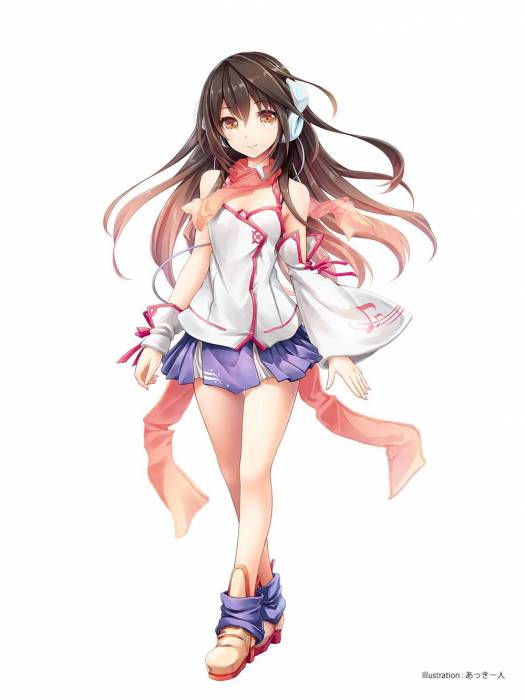 kokone.jpg