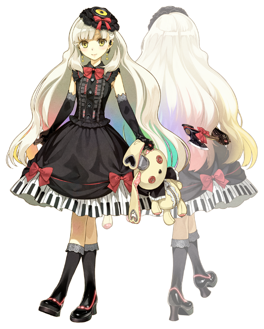mayu.png