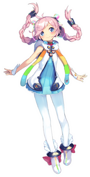 rana.png