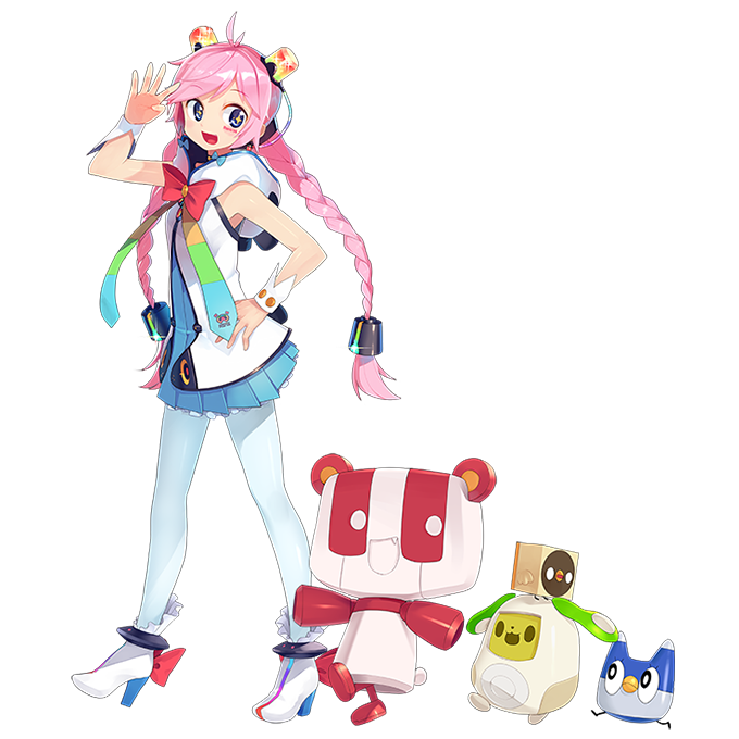 rana_v4_character.png
