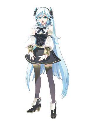 ring_suzune.jpg