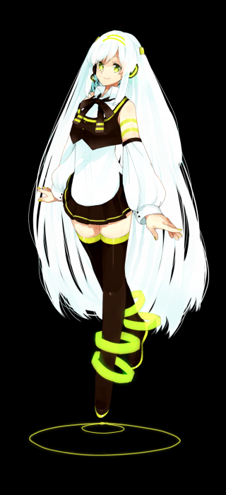 ring_suzune_first.png