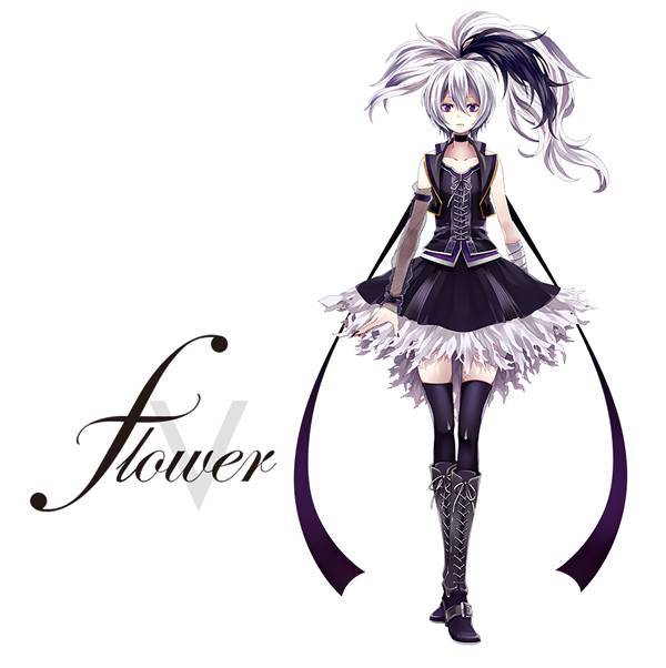 v_flower.jpg