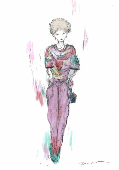 yuu.jpg