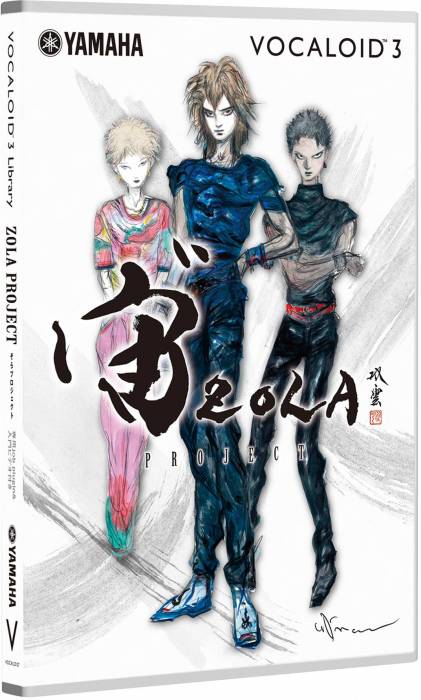 zola_project.jpg