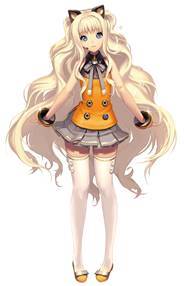 seeu.jpg