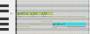 vocaloid3:vocaloid3_editor:img:voc3_019.jpg
