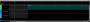 vocaloid3:vocaloid3_editor:img:voc3_078.jpg