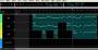 vocaloid3:vocaloid3_editor:img:voc3_079.jpg