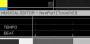 vocaloid3:vocaloid3_editor:img:voc3_082.jpg