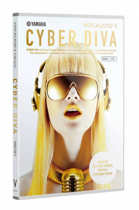 cyber_diva.jpg