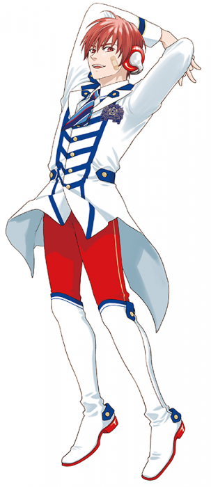 alsloid.png