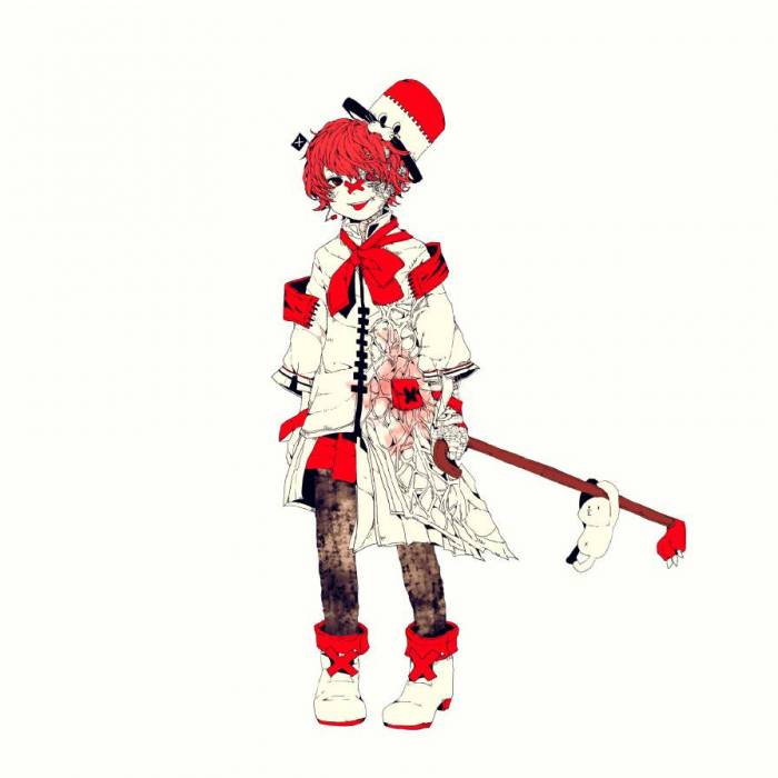 fukase.jpg