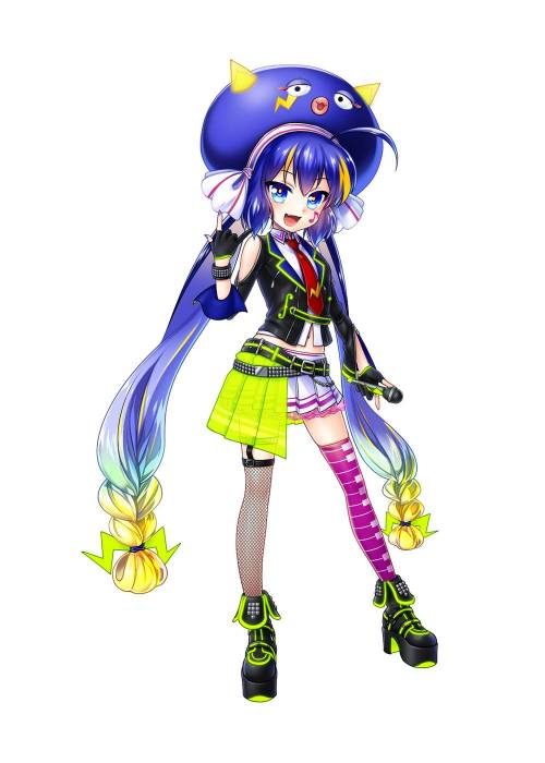 otomachi_una_spicy1_front.jpg