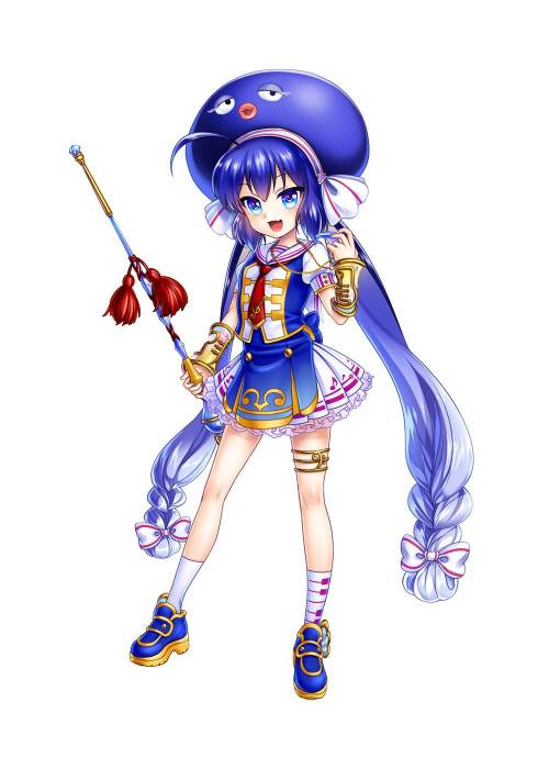 otomachi_una_sugar1_front.jpg