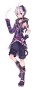vocaloid4:v4_flower.png