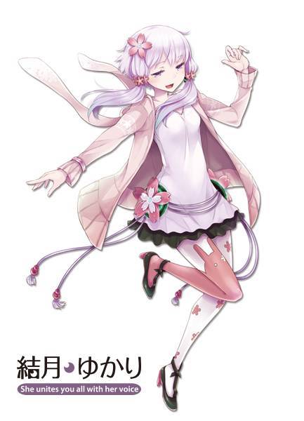 yukariv4.jpg