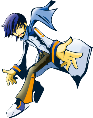 kaito.png