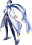 vocaloid:crypton:kaito2.png