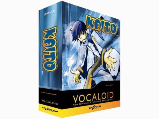kaito_box.jpg
