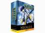 vocaloid:crypton:kaito_box.jpg