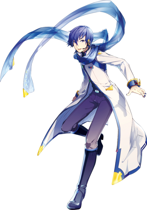 kaito_v3.png