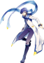 vocaloid:crypton:kaito_v3.png
