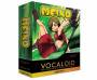 vocaloid:crypton:meiko_box.jpg