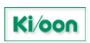 vocaloid:ki_oon.png