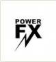 vocaloid:power_fx.jpg