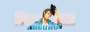 vocaloid:s_panish:021r233242b0q07.jpg