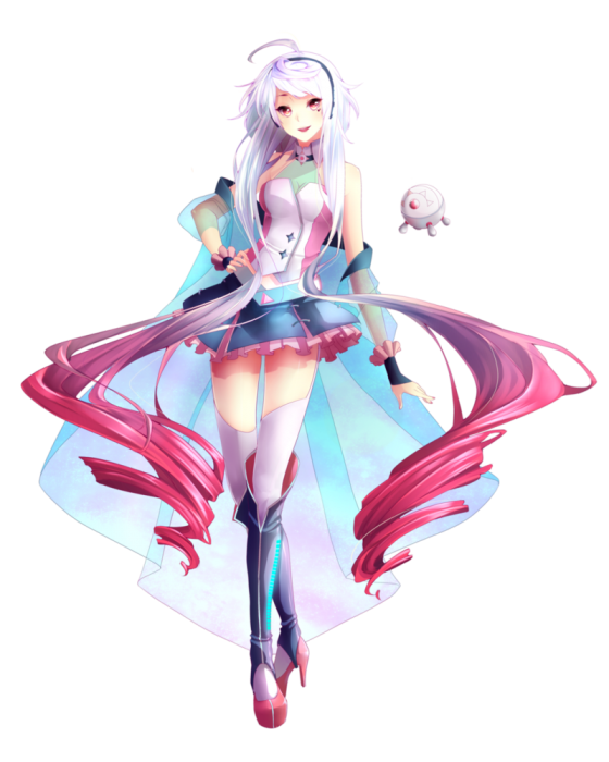 maika.png