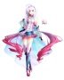 vocaloid:s_panish:maika.png