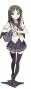 vocaloid_other:kobayashi_matcha.jpg