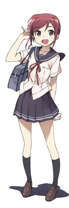 masaoka_azuki.jpg