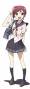 vocaloid_other:masaoka_azuki.jpg