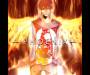 vocaloid_subspecies:akaito.jpg