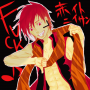 vocaloid_subspecies:akaito.png