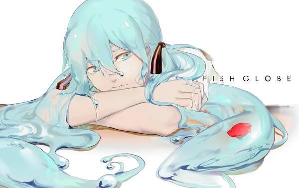 botoru_miku.jpg