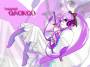 vocaloid_subspecies:gakuko.jpg