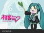 vocaloid_subspecies:hachune_miku.jpg