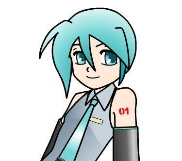 hatsune_mikuo.jpg