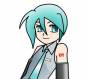 vocaloid_subspecies:hatsune_mikuo.jpg