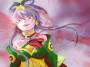 vocaloid_subspecies:jintianyi.jpg