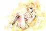vocaloid_subspecies:kagamine_lenka.jpg