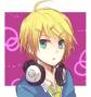 vocaloid_subspecies:kagamine_rinto.jpg