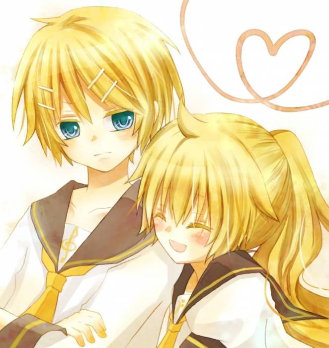kagamine_ritoleka.jpg