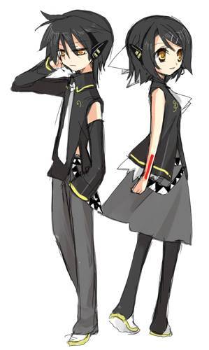 kagene.jpg