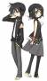 vocaloid_subspecies:kagene.jpg