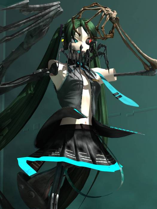 karune_shiie.jpg